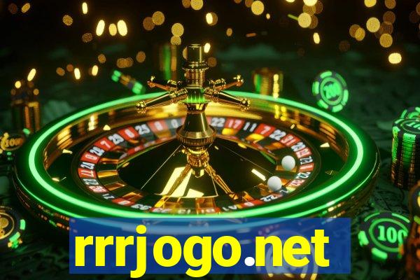 rrrjogo.net