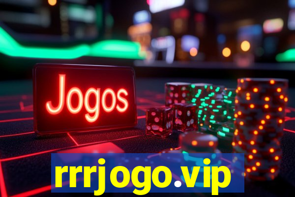 rrrjogo.vip