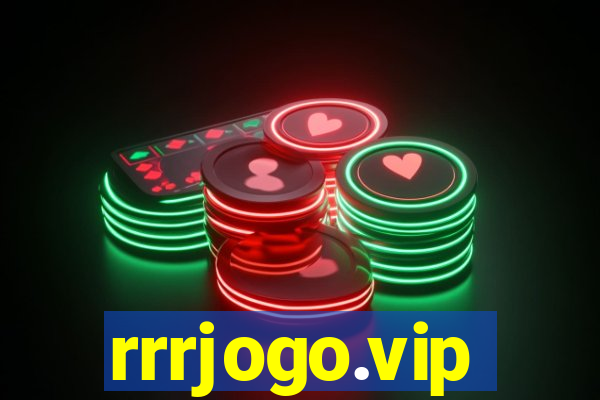rrrjogo.vip