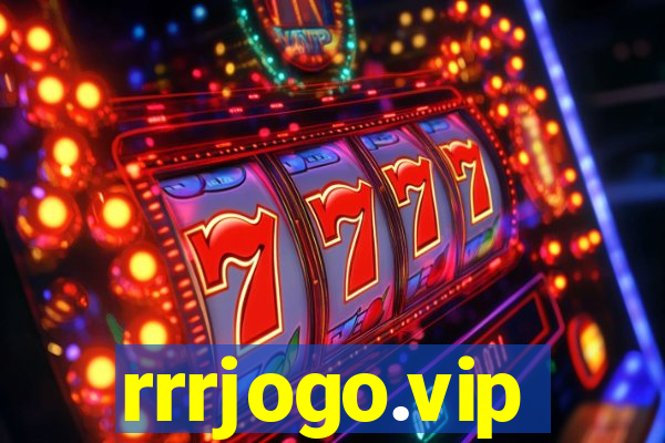 rrrjogo.vip