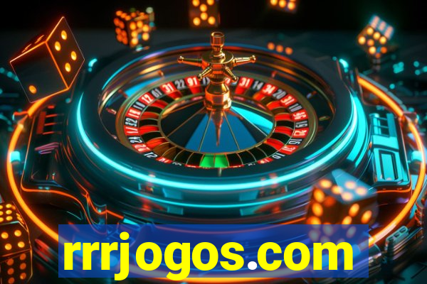 rrrjogos.com