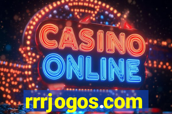 rrrjogos.com