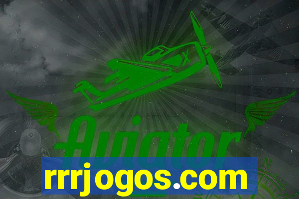 rrrjogos.com