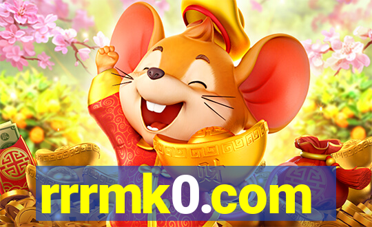 rrrmk0.com