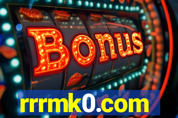 rrrmk0.com