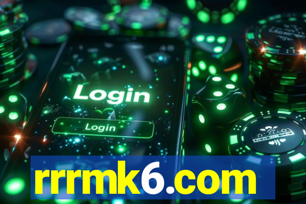 rrrmk6.com