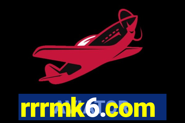 rrrmk6.com