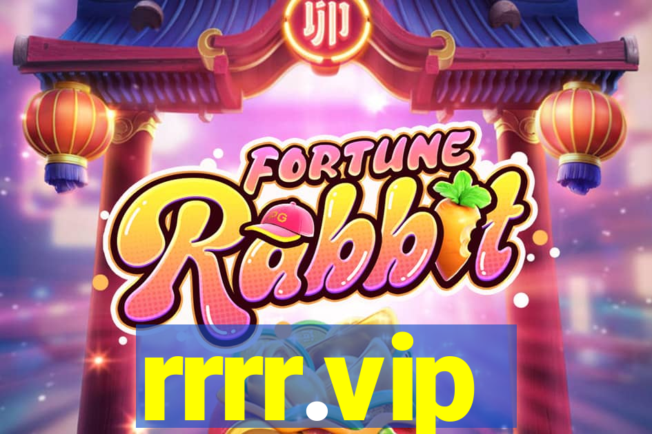 rrrr.vip