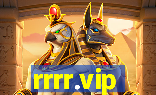 rrrr.vip