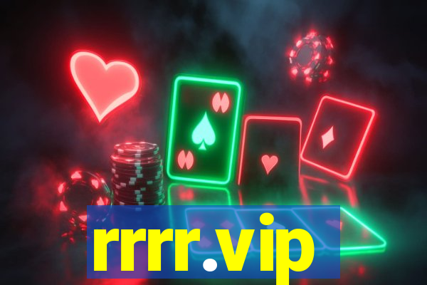 rrrr.vip