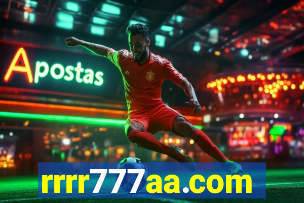 rrrr777aa.com