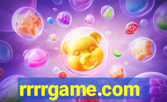 rrrrgame.com