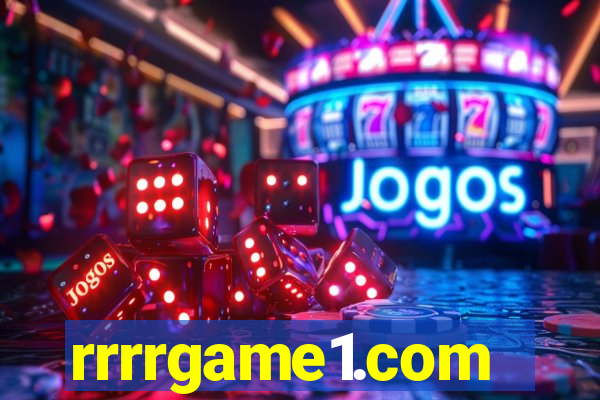 rrrrgame1.com
