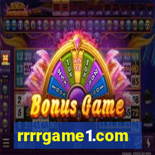 rrrrgame1.com
