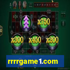 rrrrgame1.com
