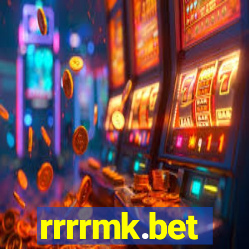 rrrrmk.bet