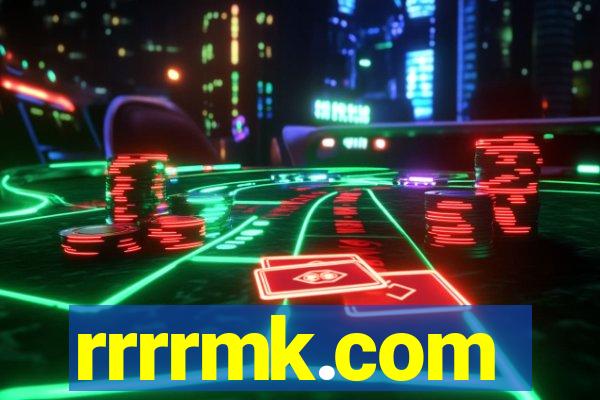 rrrrmk.com