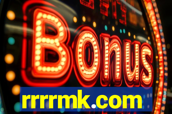 rrrrmk.com