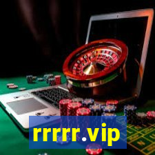 rrrrr.vip