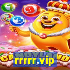 rrrrr.vip