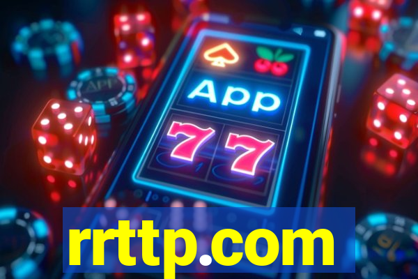 rrttp.com