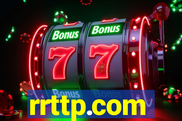 rrttp.com