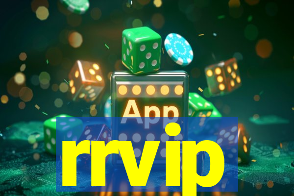 rrvip
