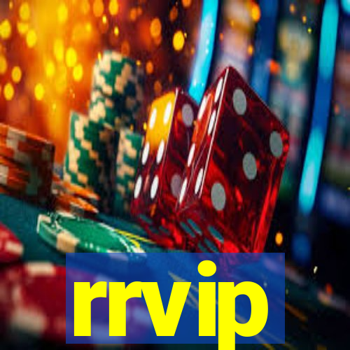 rrvip