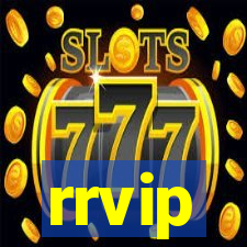 rrvip