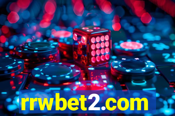 rrwbet2.com