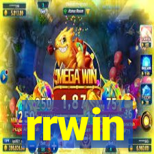 rrwin