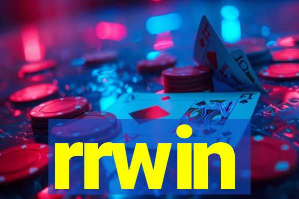 rrwin