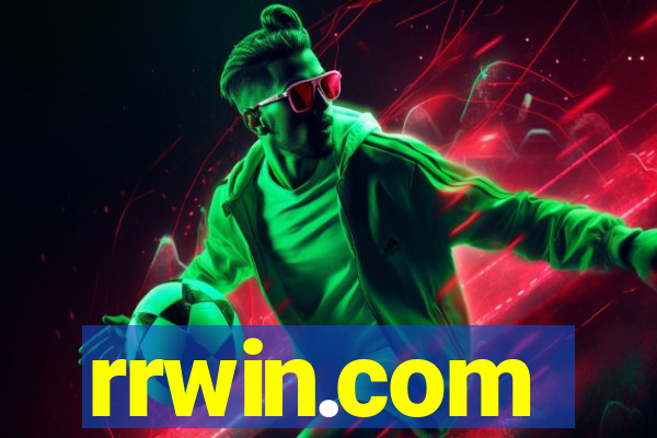 rrwin.com