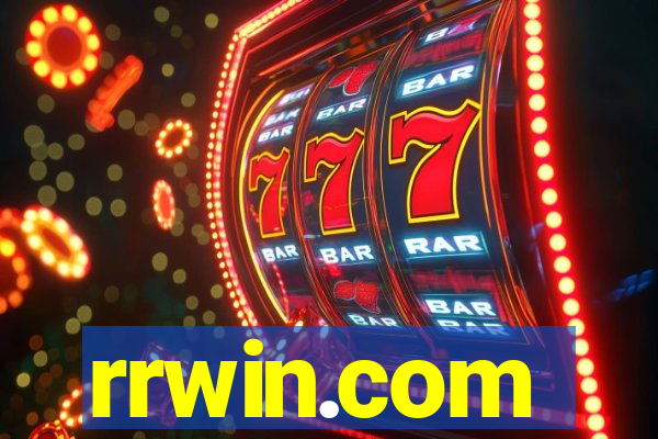 rrwin.com