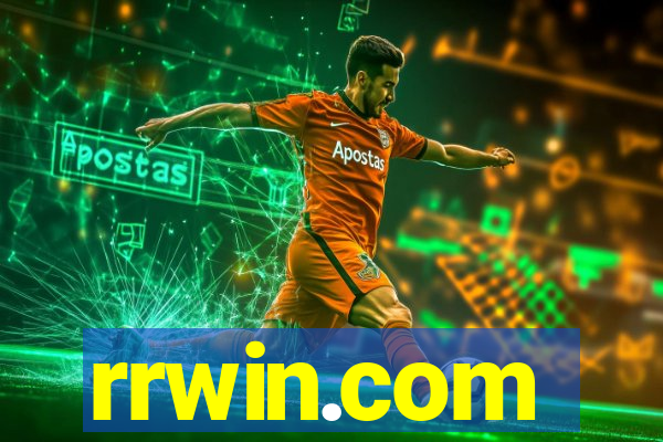 rrwin.com