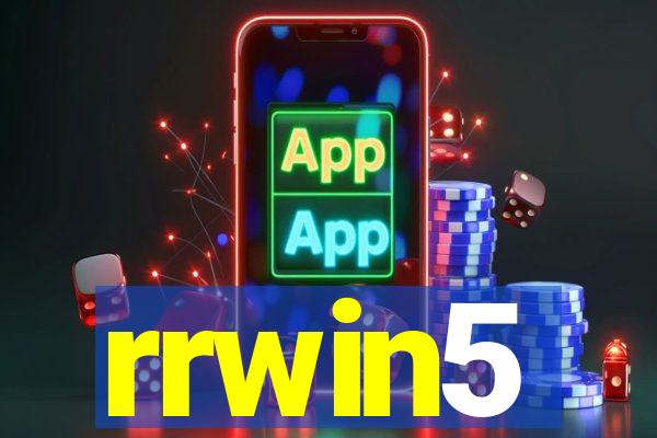 rrwin5