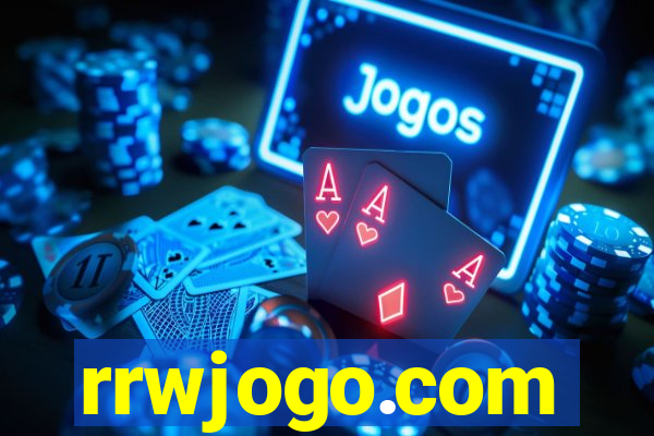 rrwjogo.com