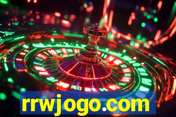 rrwjogo.com