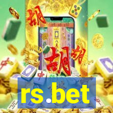 rs.bet