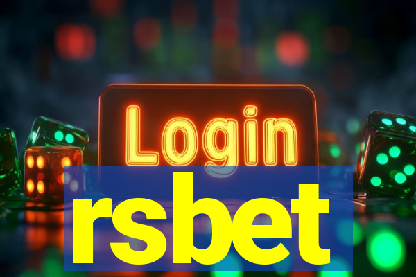 rsbet