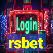 rsbet