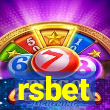 rsbet