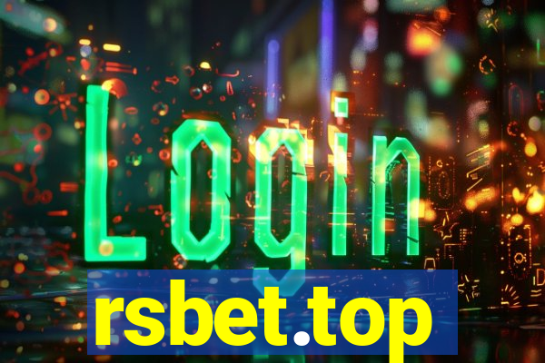 rsbet.top