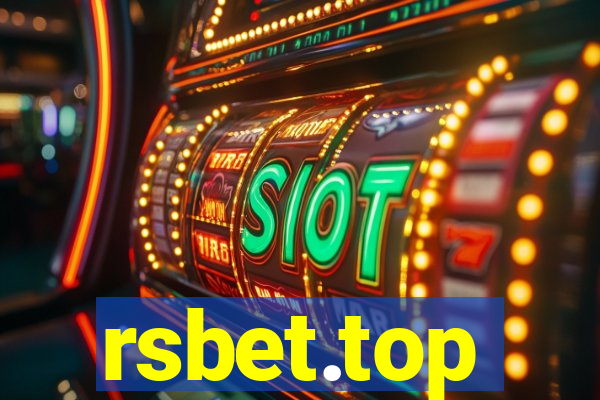 rsbet.top