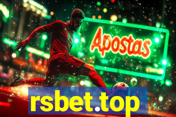 rsbet.top