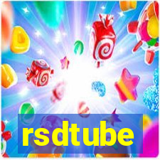 rsdtube