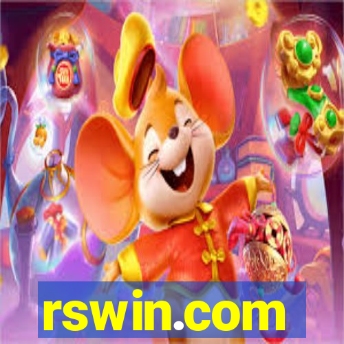 rswin.com