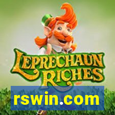 rswin.com