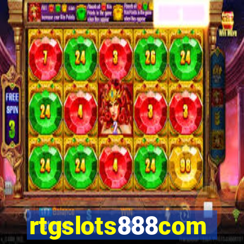 rtgslots888com