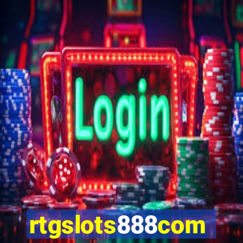 rtgslots888com